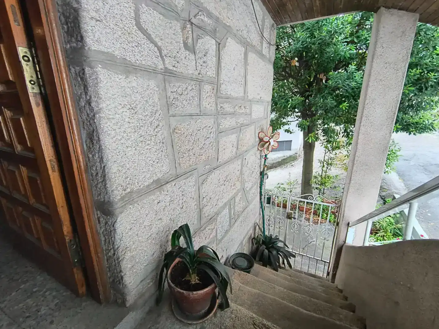 Piso en  Rúa da Barca 7 - Foto 9