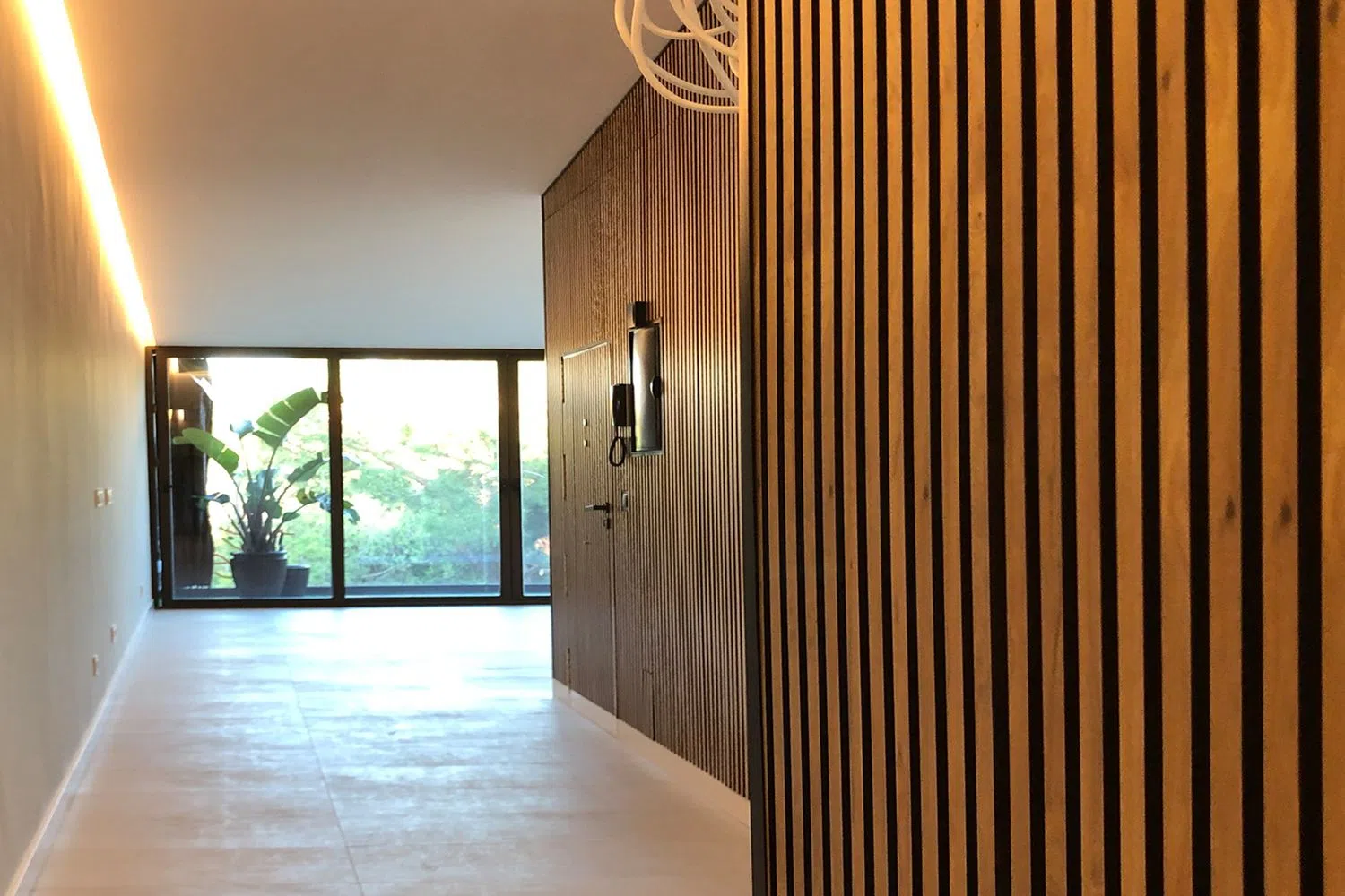 Ático en avenida de Portugal, 39 - Foto 16