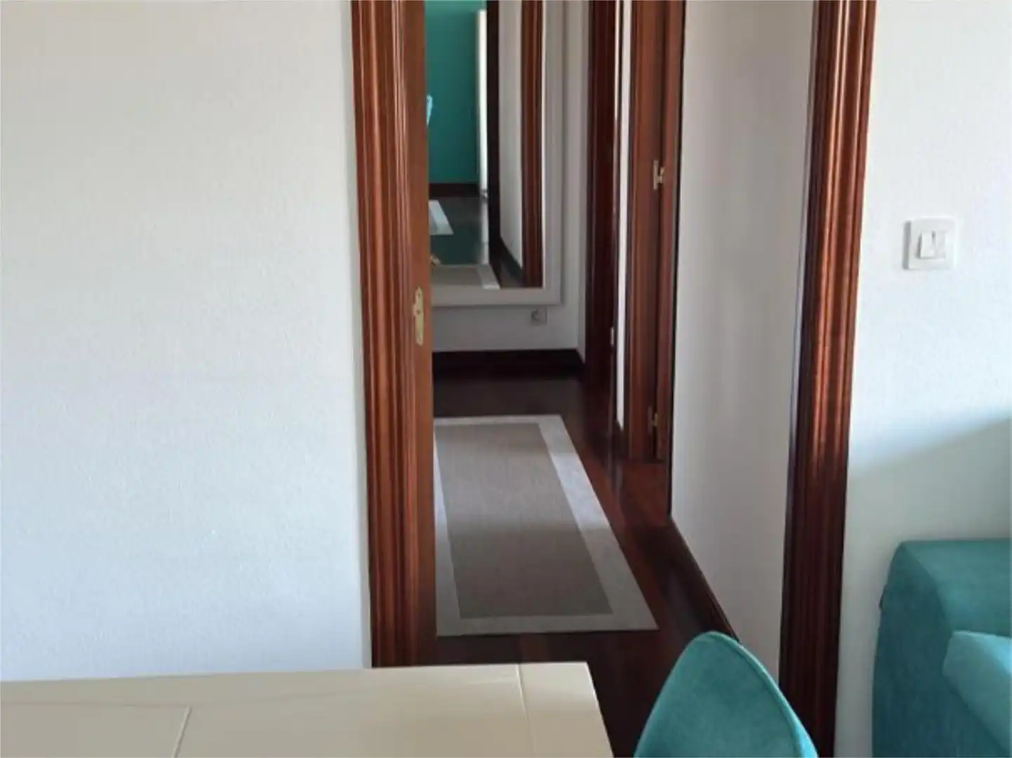 Piso en  Urbanización de la Vela Mayor 54 - Foto 2