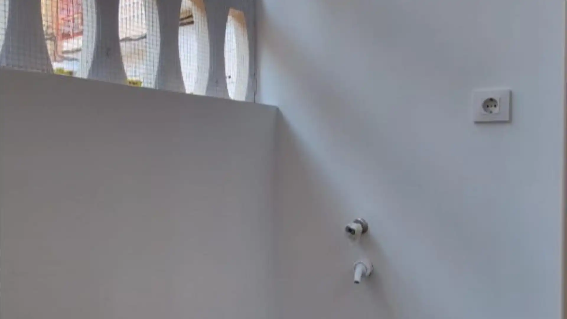 Piso en  Calle de La Alcarria 66 - Foto 9