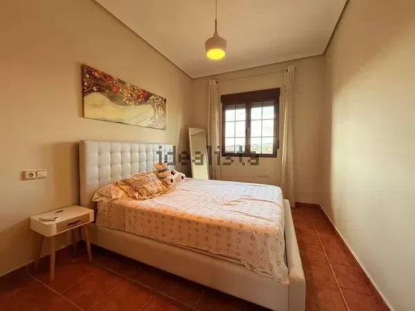 Casa o chalet independiente en Calle Olivo Alto, 44 - Foto 8