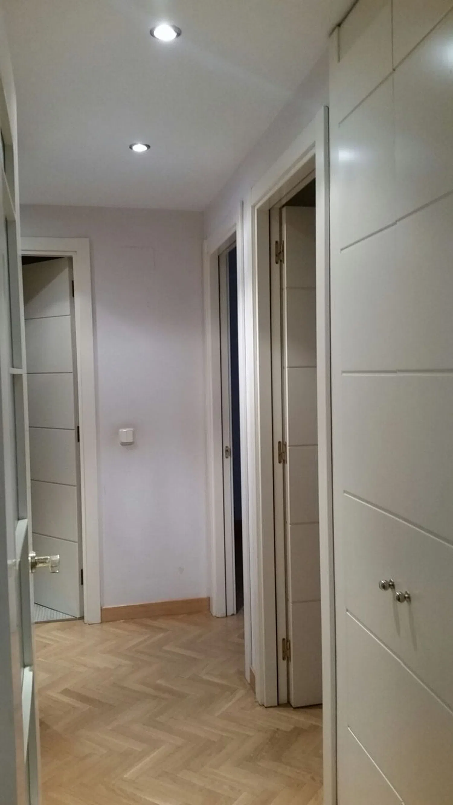 Piso en calle de Mauricio Legendre, 45 - Foto 20