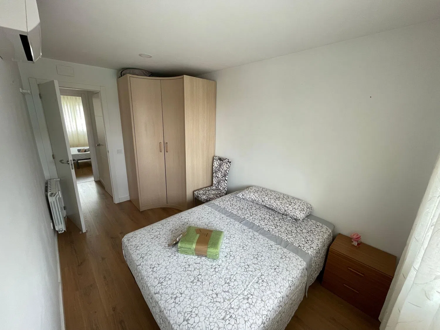 Piso en Barrio Pueblo Nuevo - Foto 28