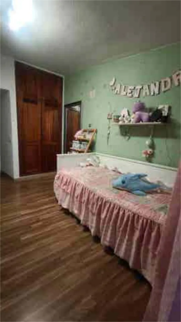 Casa adosada en Tabaiba baja - Foto 9