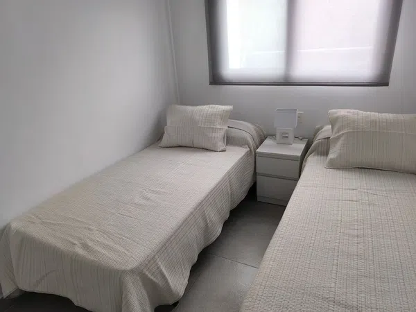 Piso en Avenida Vista Alegre, 27, Las Escobetas, Las Escobetas - Foto 17