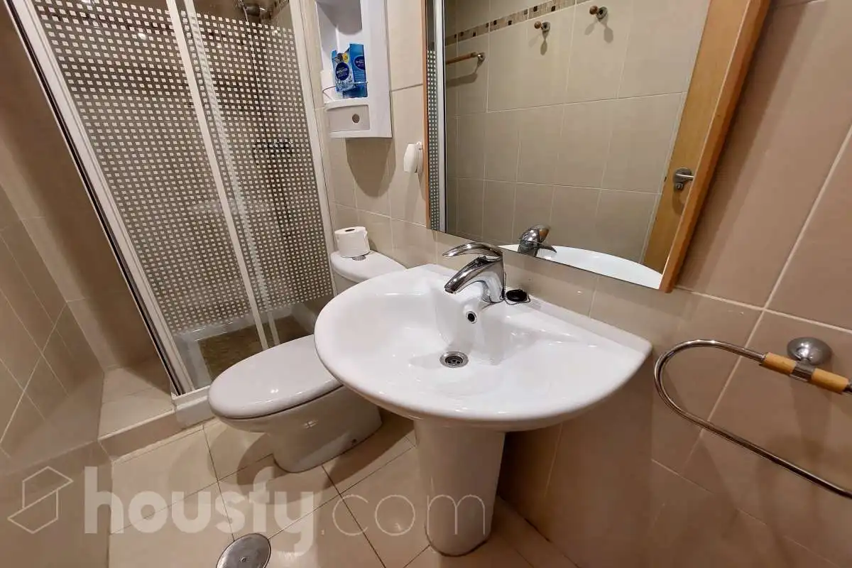 Chalet en  Calle Enric Valor . - Foto 72