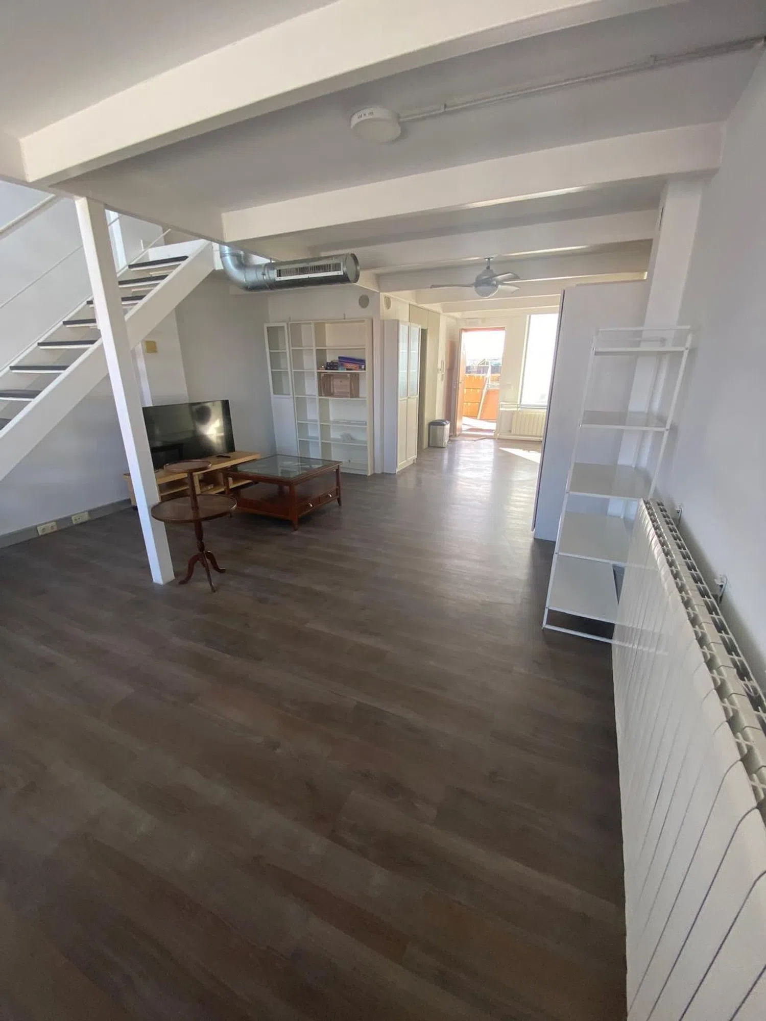 Dúplex en calle de Huelva, 16 - Foto 5