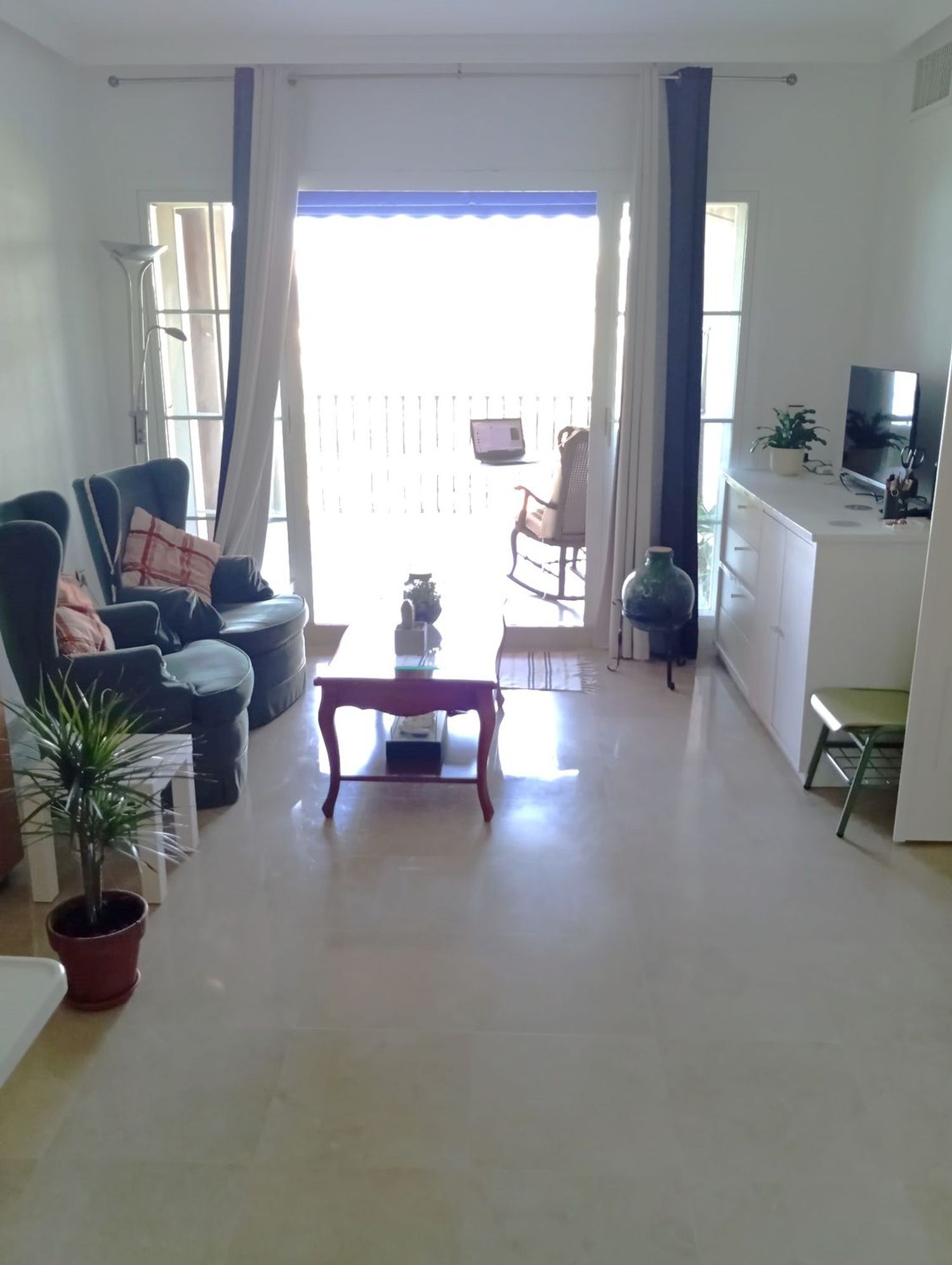 Piso en Calle de Carlos Cano, 2, Velilla - Velilla Taramay, Velilla - Velilla Taramay - Foto 6