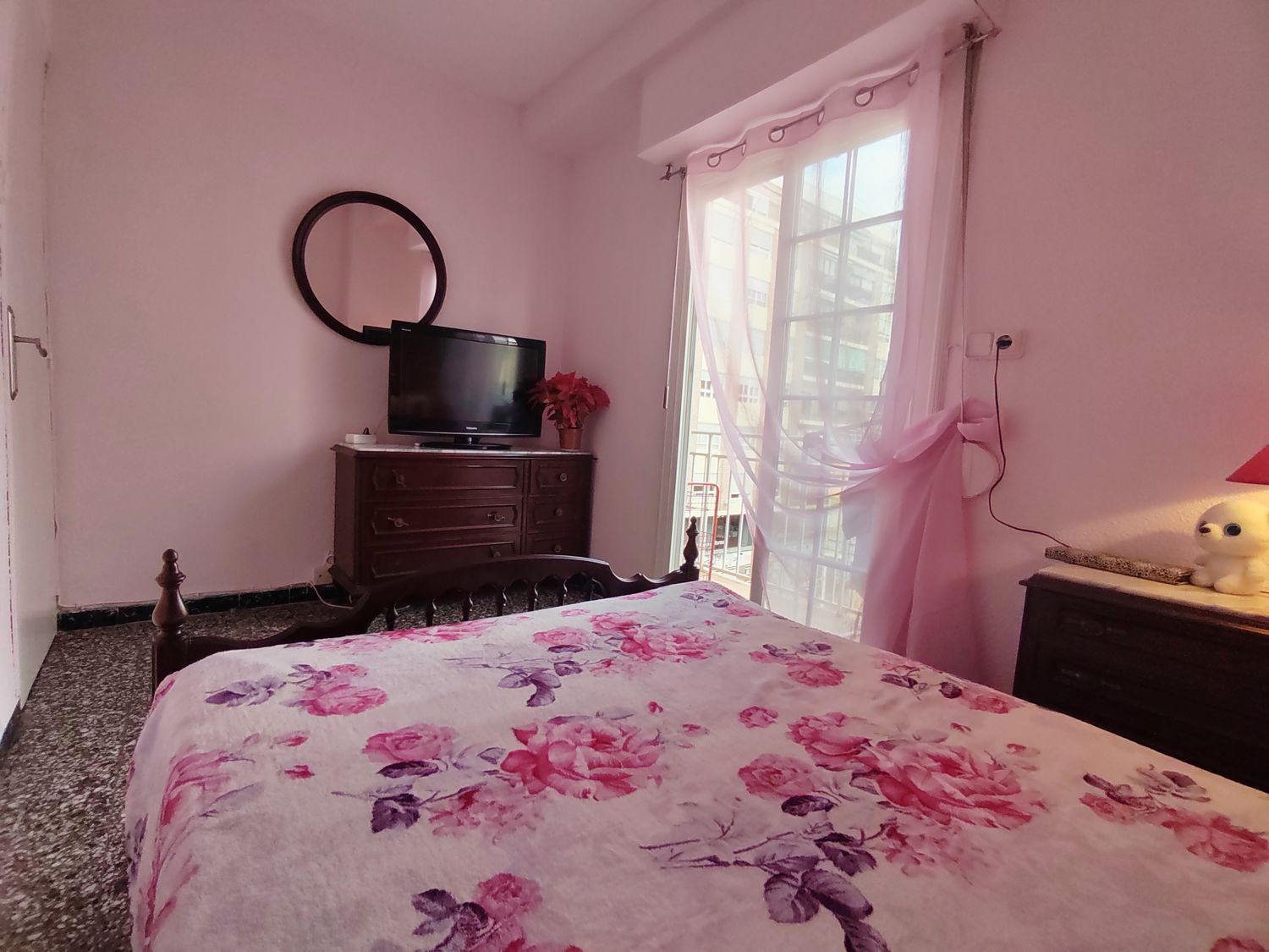 Piso en calle Concepción Arenal, 30 - Foto 4