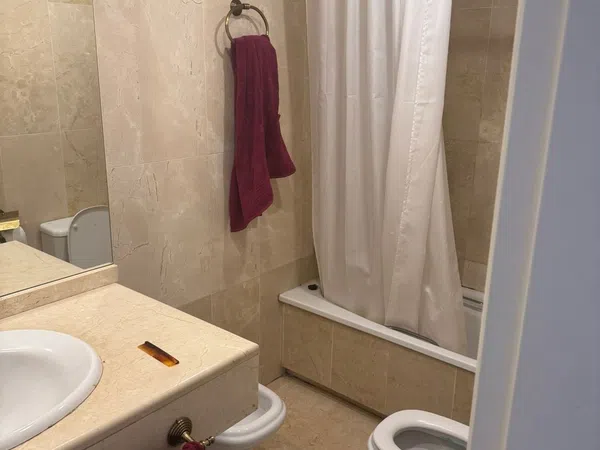 Piso en Costa Nagueles, 1 - Foto 18