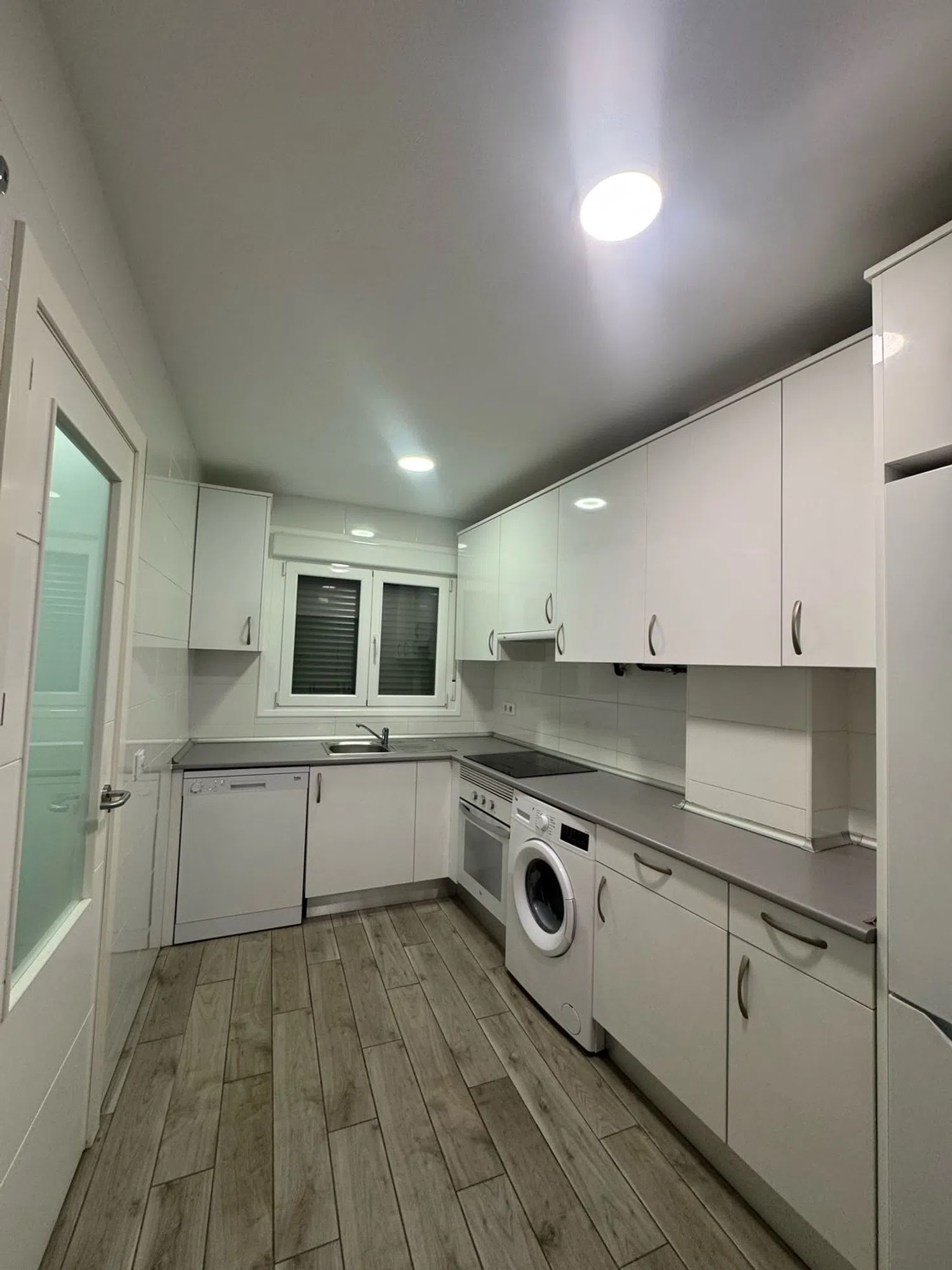 Piso en calle de la Esfinge, 10 - Foto 5