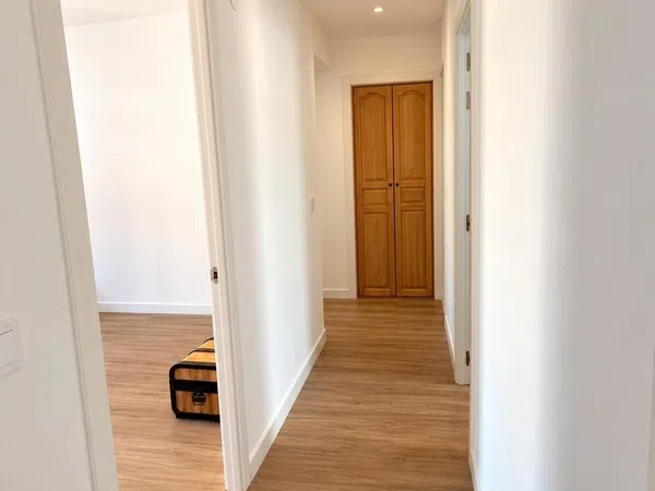 Piso en Calle de la Reina, El Cabanyal-El Canyamelar - Foto 9
