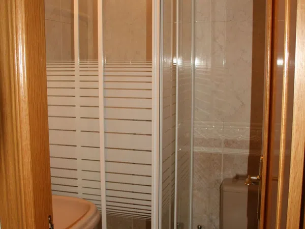 Chalet adosado en Calle Ciudadela, 43, El Pinar- Punta Galea - Foto 14