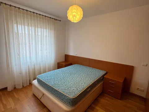 Piso en calle de José María López Landa, 3 - Foto 6