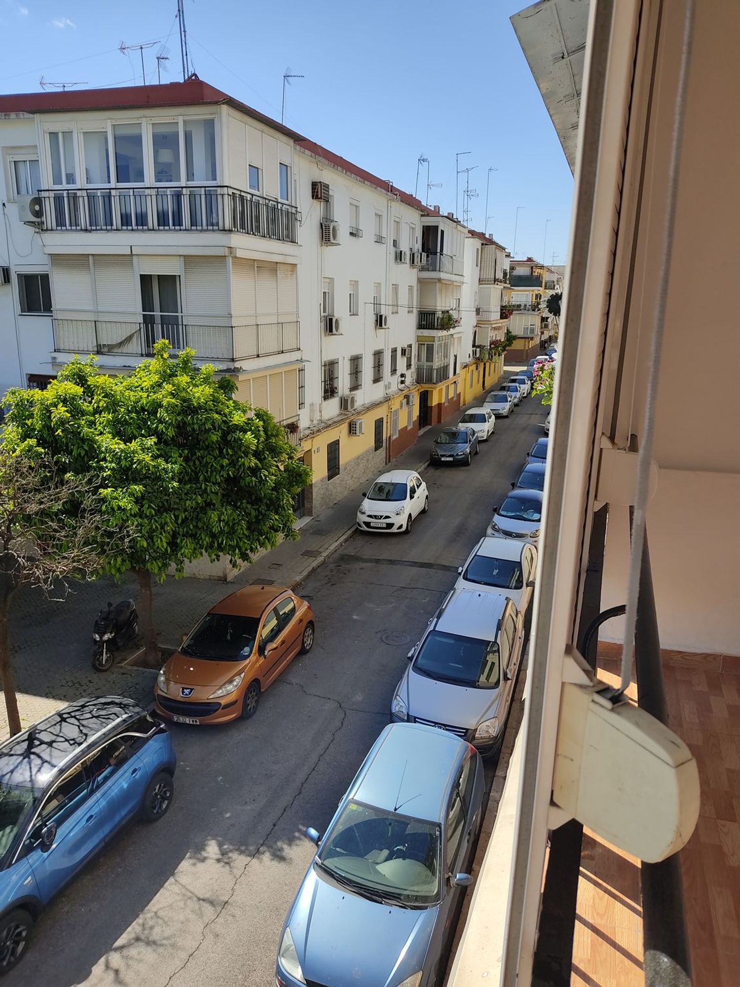 Piso en Calle Geranio, 15, Pio Xii - Foto 18