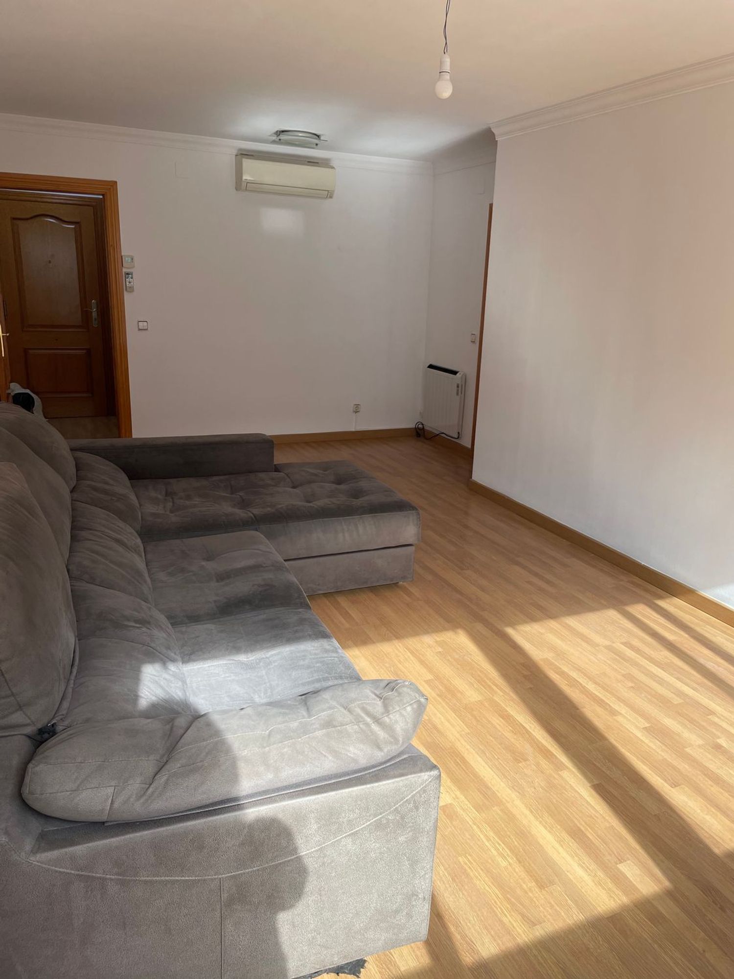 Piso en Calle Elionor, 29, Montcada Centro, Montcada Centro - Foto 3