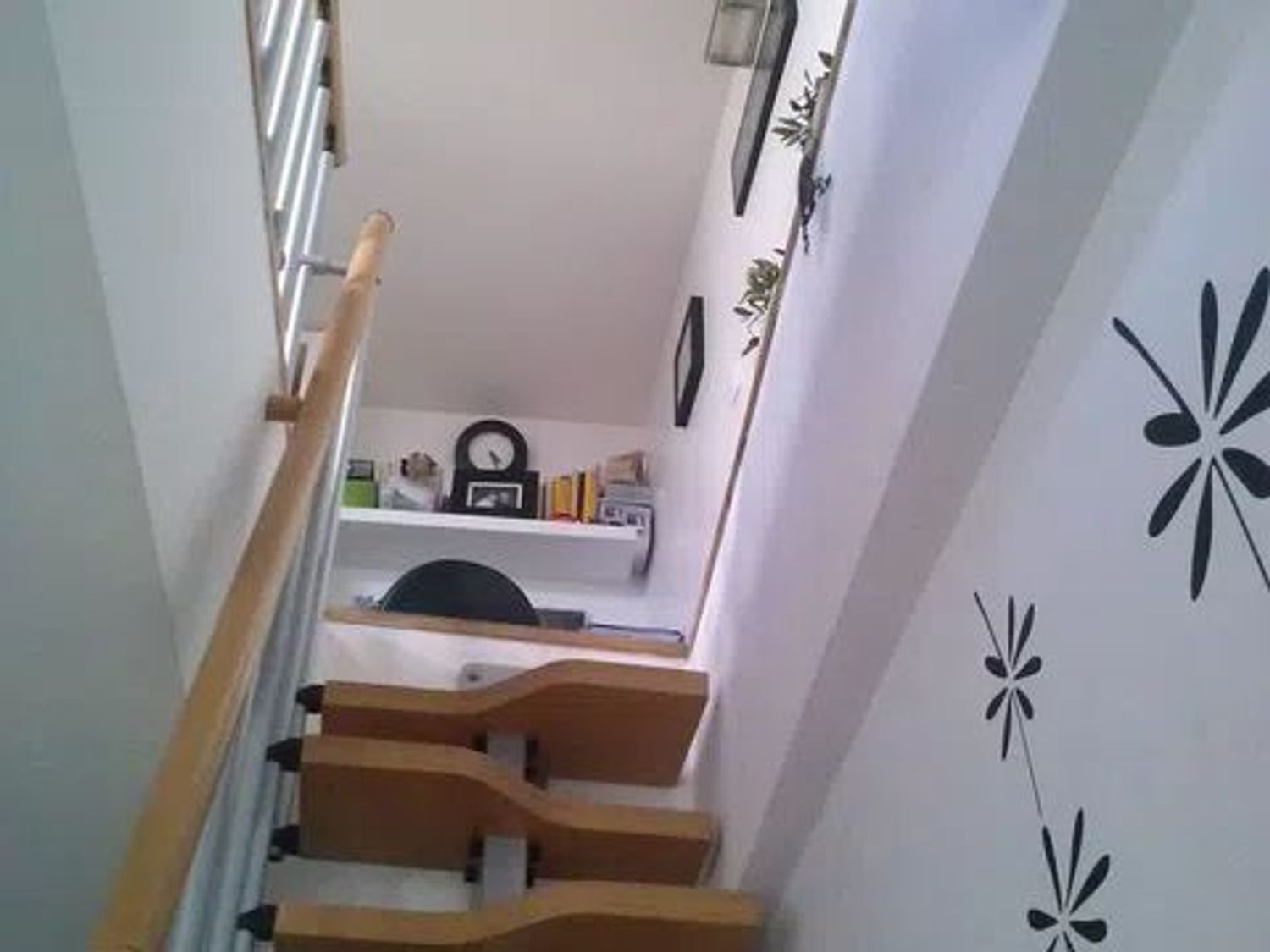 Dúplex en calle de Mosén Pedro Dosset, 12 - Foto 13