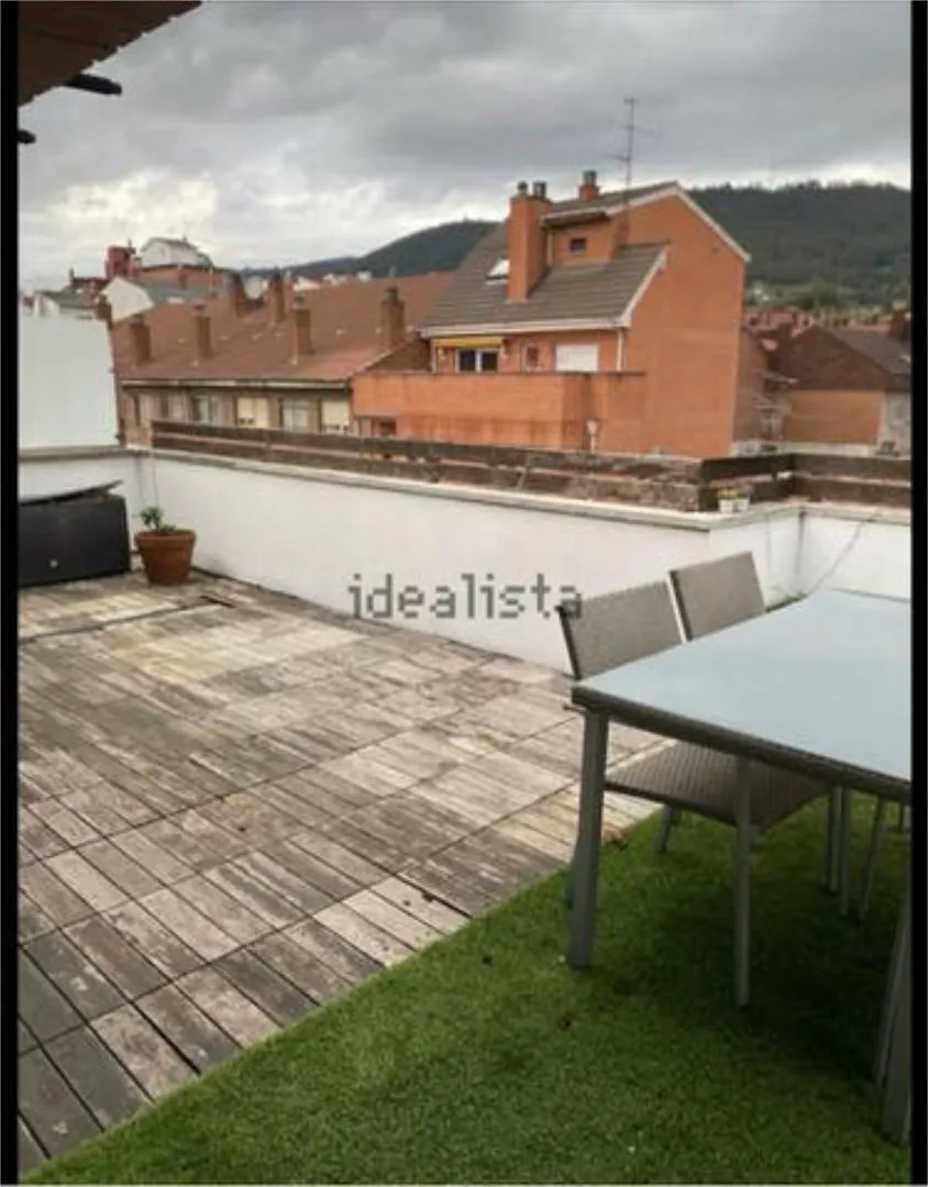 Piso en Milan - Foto 4