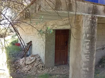 Piso en - Foto 10