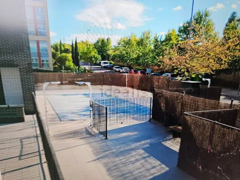 Piso en avenida de Castilla y León, 9 , piso 6º exterior - Foto 16