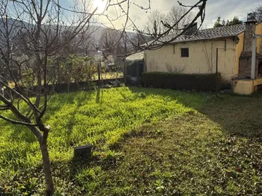 Piso en  Rúa de San Tirso 52 - Foto 17