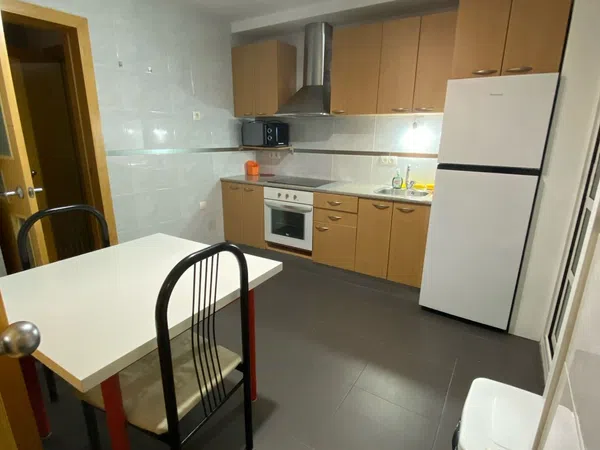 Piso en avenida de Barcelona, 19 - Foto 20