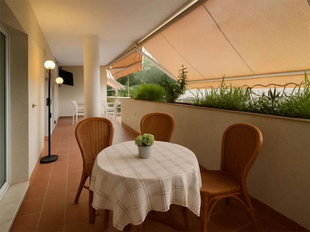 Piso en  Calle Timón 35 - Foto 12