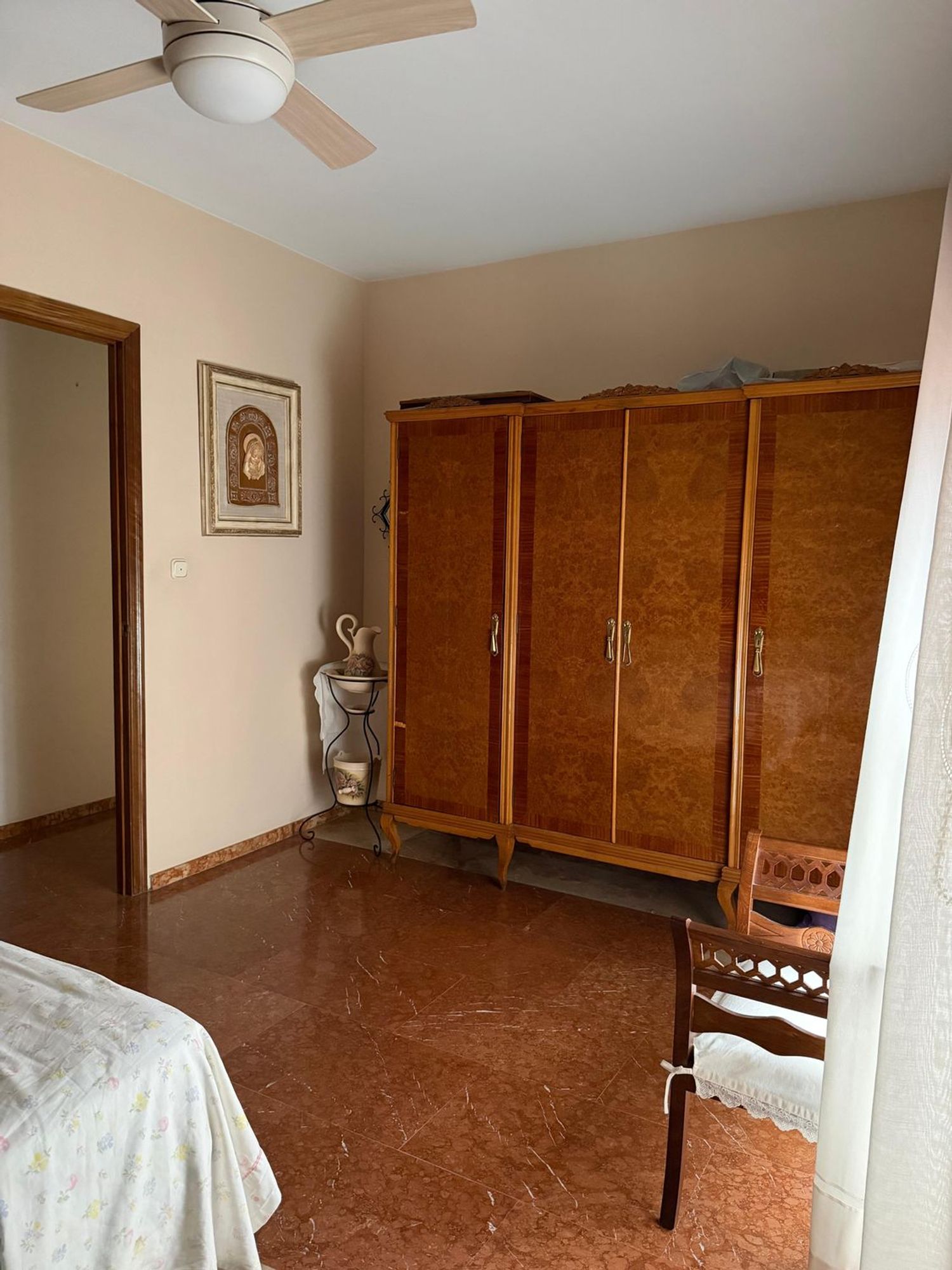 Chalet adosado en Calle Ginés de Sepúlveda, 140, Huerta de la Reina - Foto 16