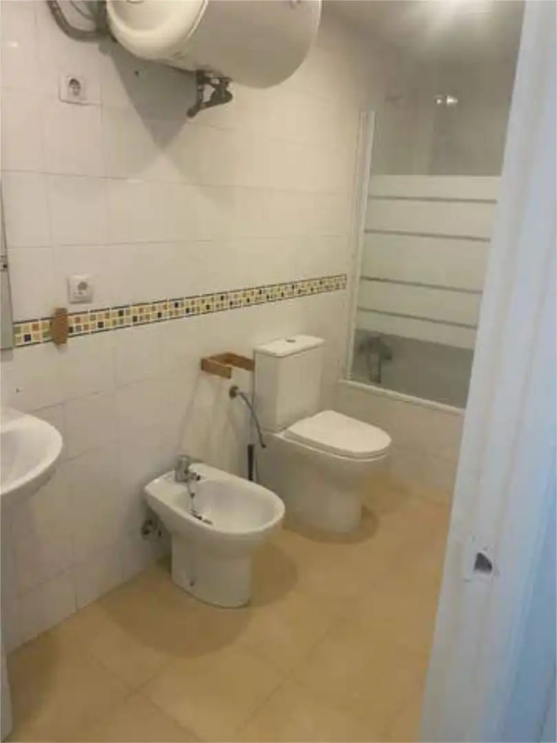 Piso en San Julián - Foto 3