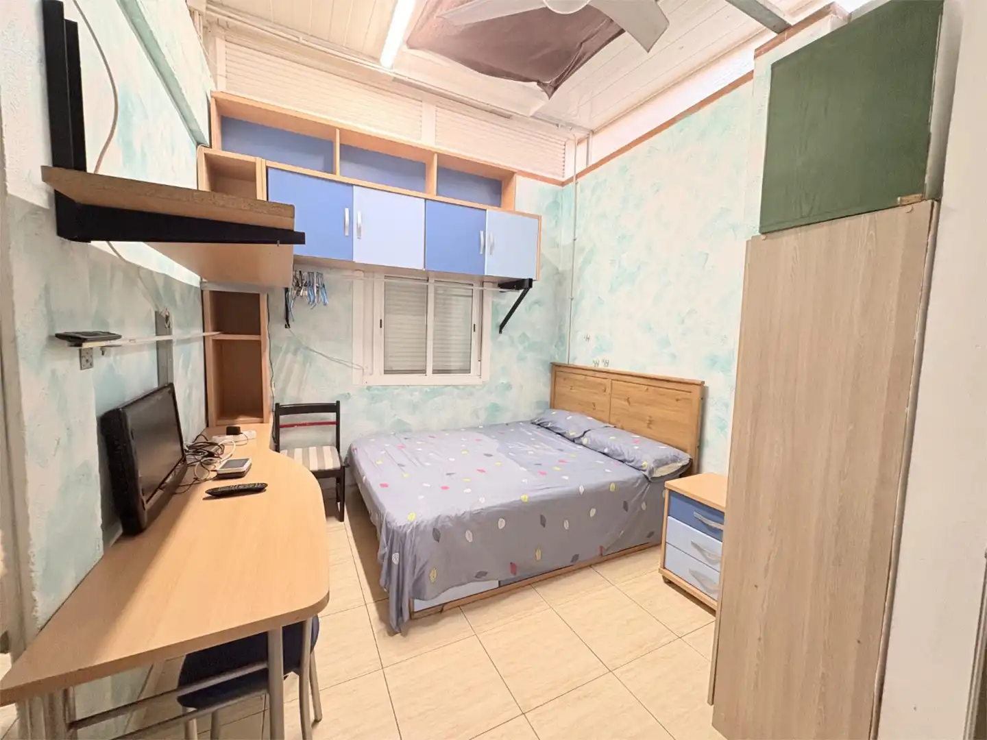 Estudio en  Calle Finlandia 8 - Foto 1