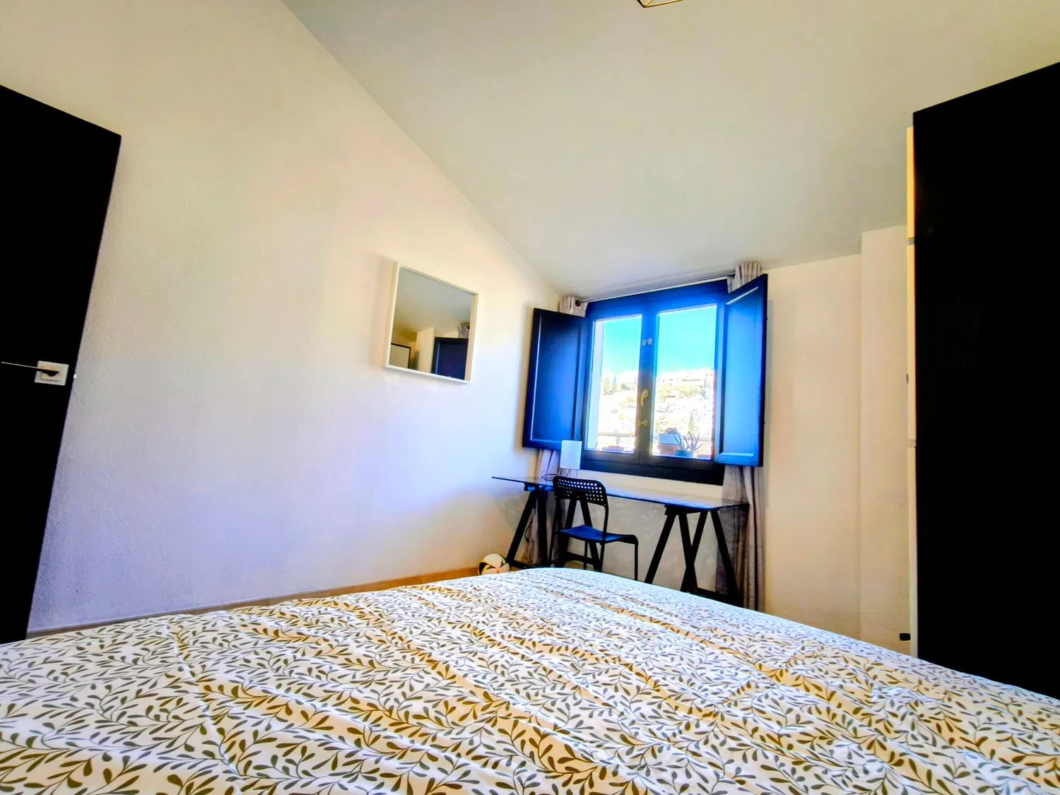 Ático en calle Gran Vía de Colón, 46 - Foto 9