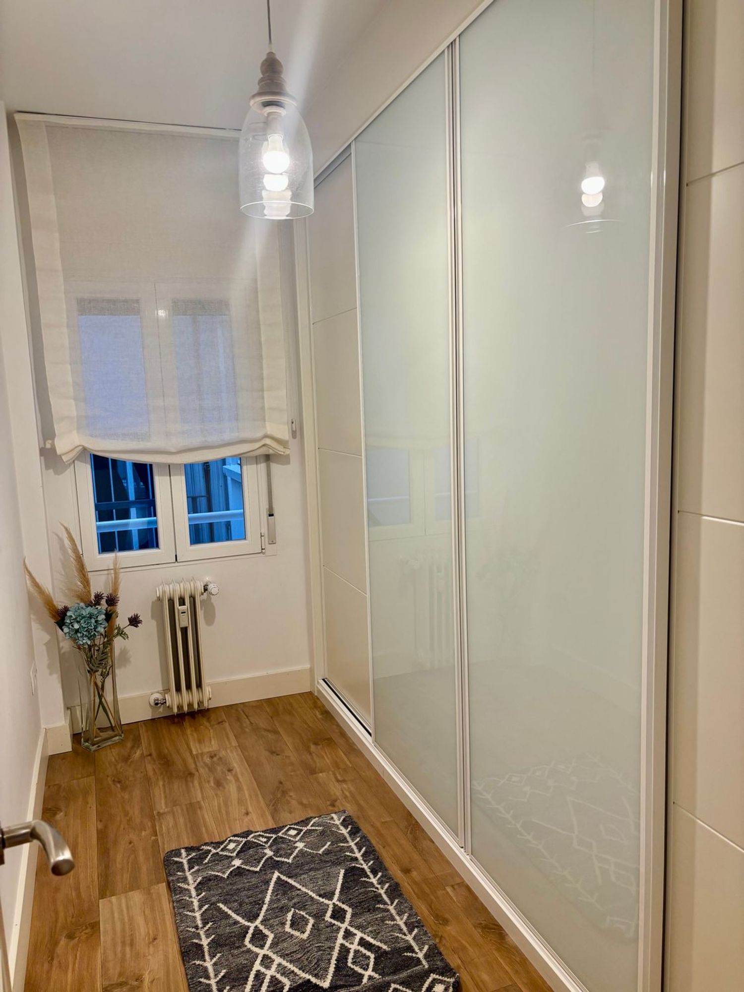 Piso en San Isidro - Los Almendros - Foto 20