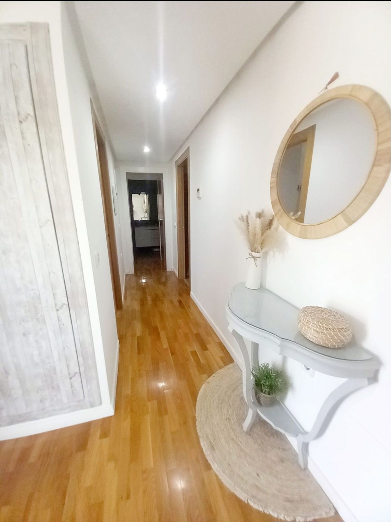 Piso en calle Francisco Pizarro, 1 - Foto 5