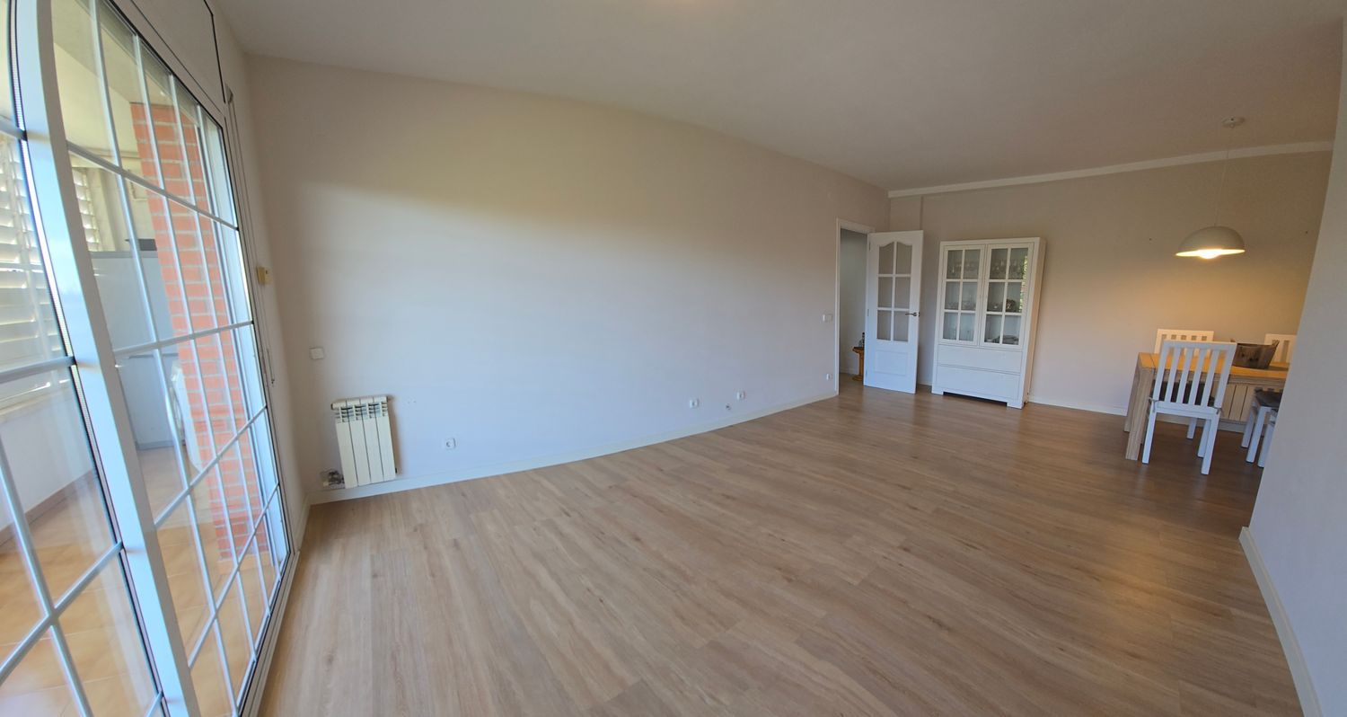 Piso en S/n s/n, Torrent Ballester, Torrent Ballester - Foto 6