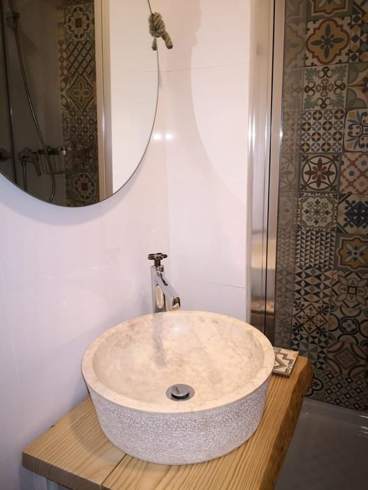 Piso en Calle de Berlín, 11, Concheiros - Fontiñas, Concheiros - Fontiñas - Foto 11