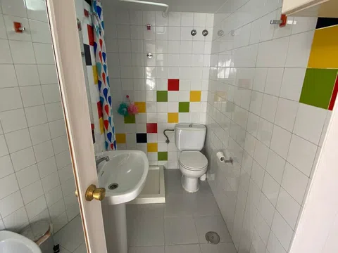 Dúplex en calle María Auxiliadora, 6 - Foto 8