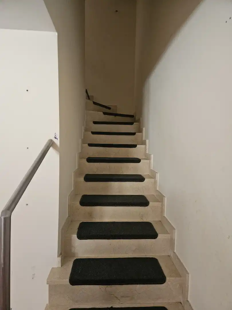 Casa adosada en  Avenida Doctor Jose Maria Sánchez Ibáñez 89 - Foto 10