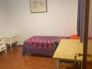 Piso en Teatinos - Foto 7