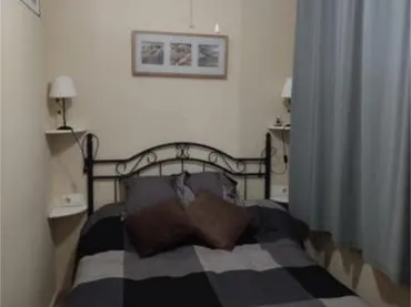 Apartamento en Chipiona - Foto 3