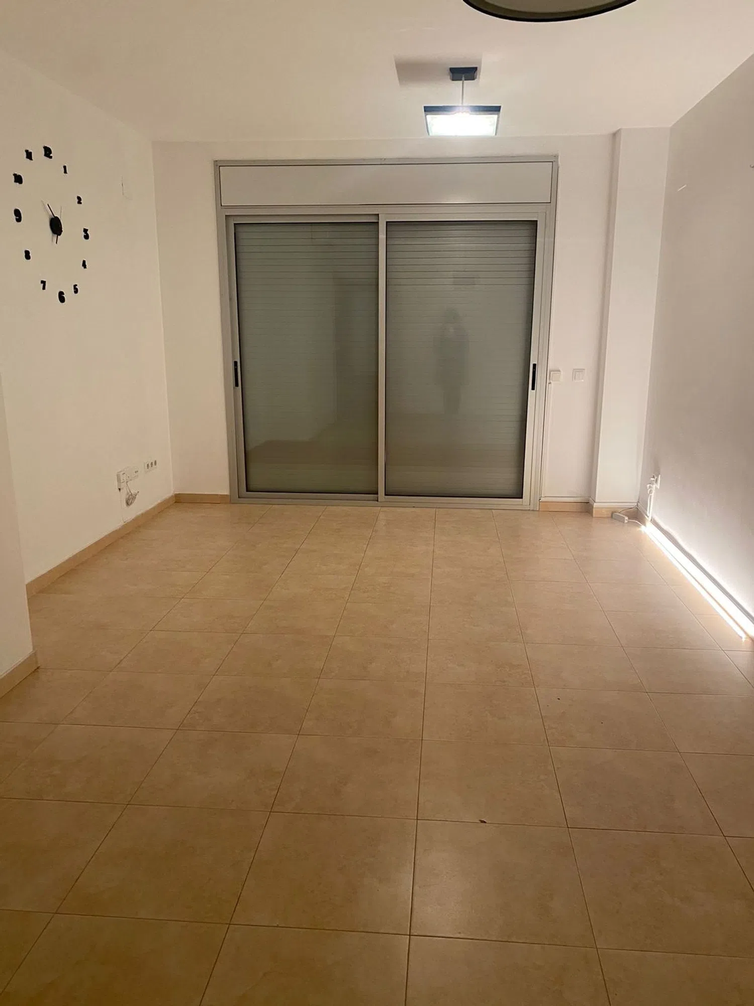 Piso en Passatge Riu Llobregat, 8 - Foto 6