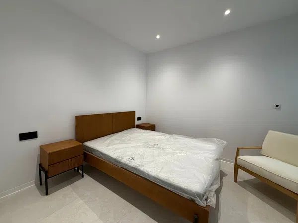 Piso en calle Gravina, 17 - Foto 4