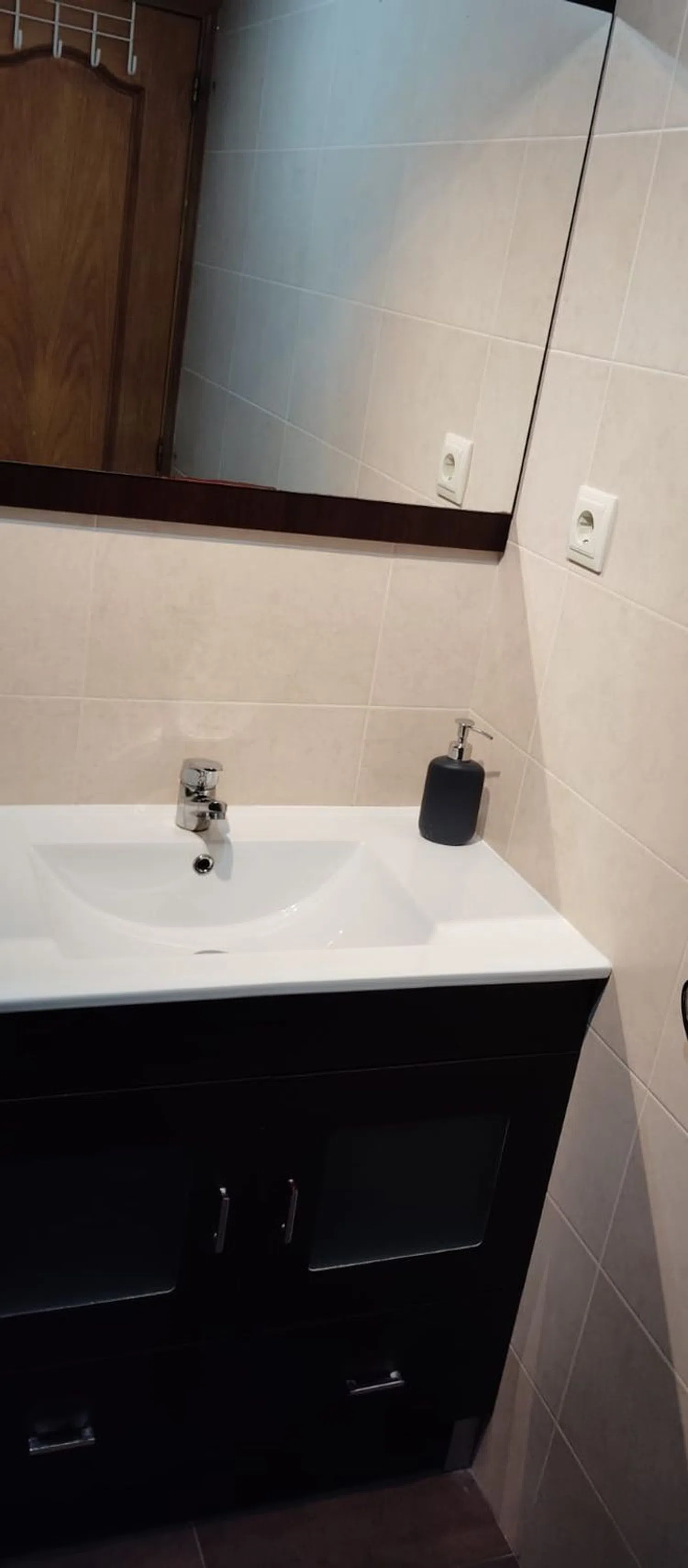 Piso en calle Tutor, 68 - Foto 20