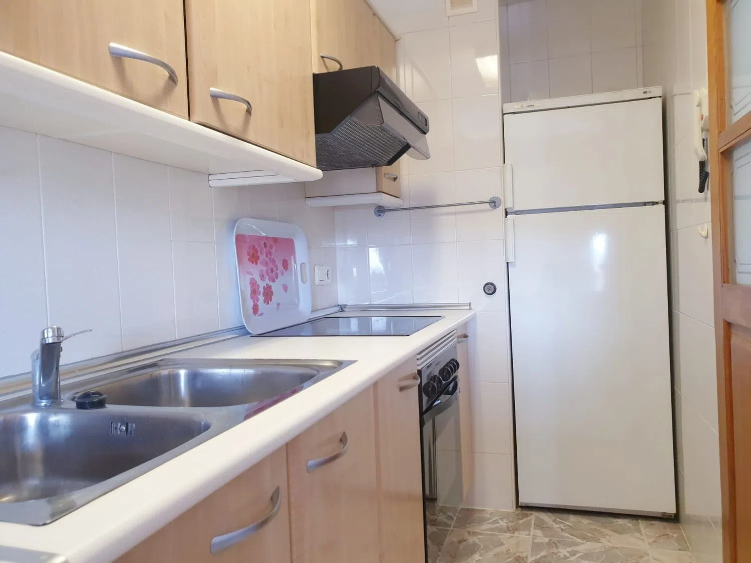 Piso en calle Cala Mitjana, 42 - Foto 5