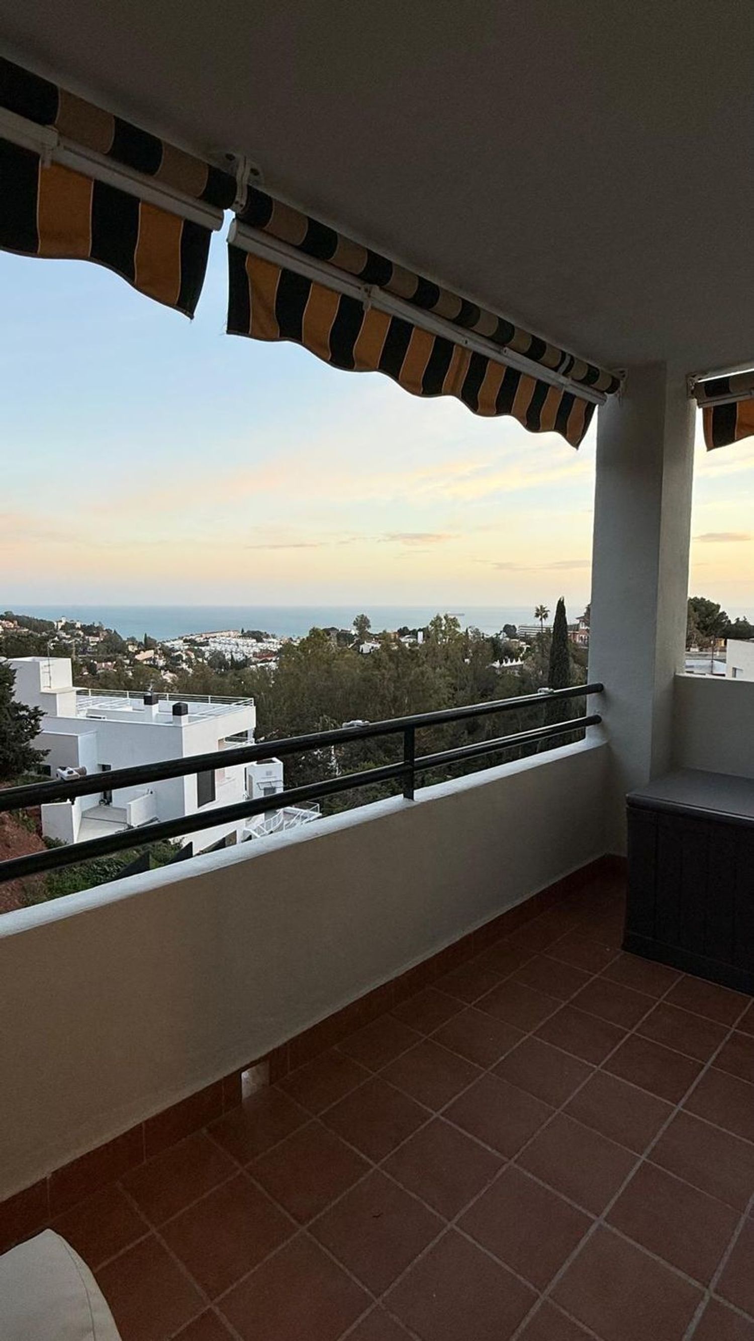 Dúplex en calle Alcaparron, 16 - Foto 19