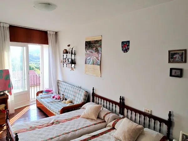 Piso en Atalaya, 18 - Foto 5