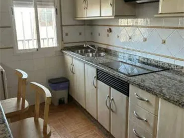 Piso en centrico - Foto 1
