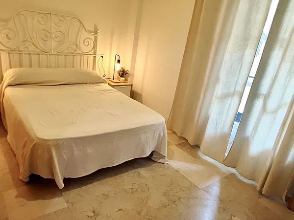 Piso en plaza de San Francisco, 8 - Foto 9