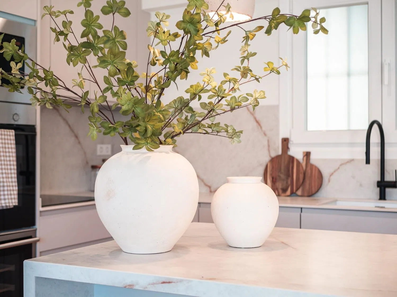 Ático en Barrio Ciudad Universitaria - Foto 20