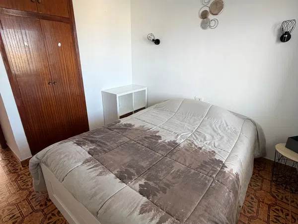 Piso en Calle Mar Egeu, 4 - Foto 9