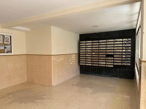 Piso en Calle Levante, 6, Solymar - Puerto Marina, Solymar - Puerto Marina - Foto 13